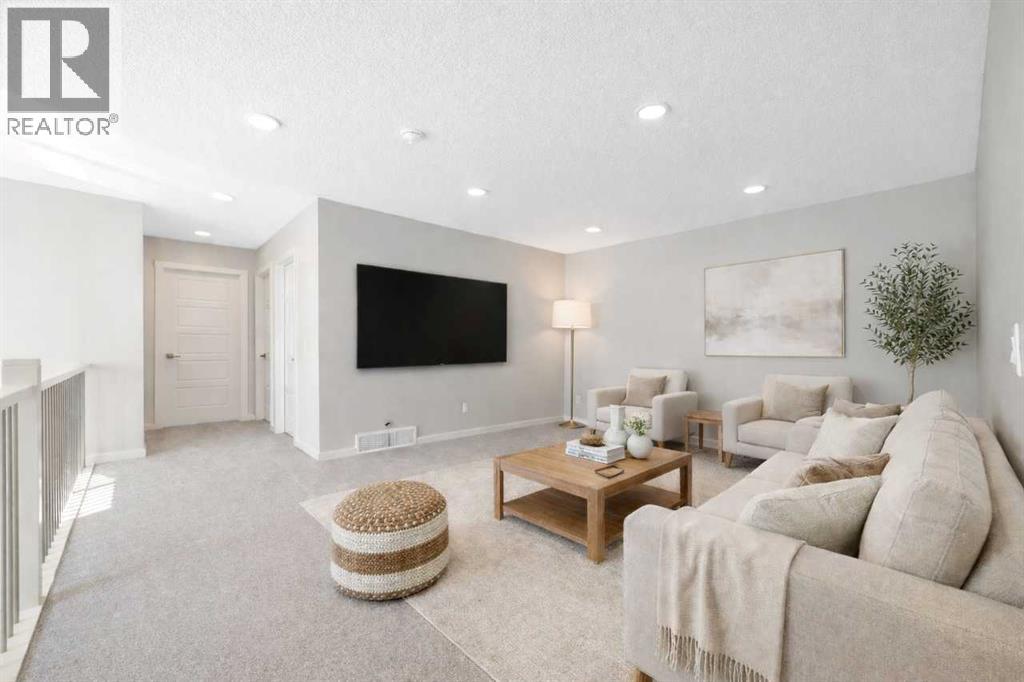 80 Heritage Ridge