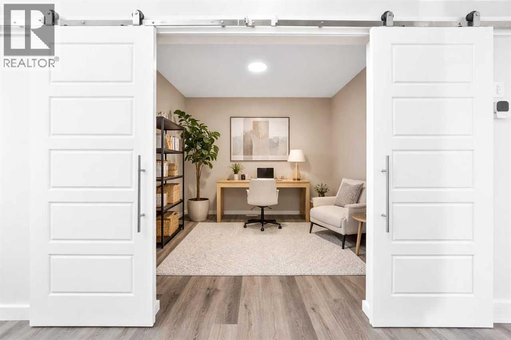 80 Heritage Ridge