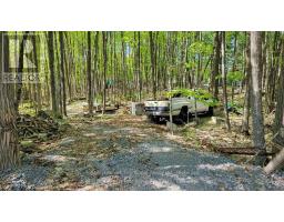26 LUFFMAN ROAD, Tweed, Ontario