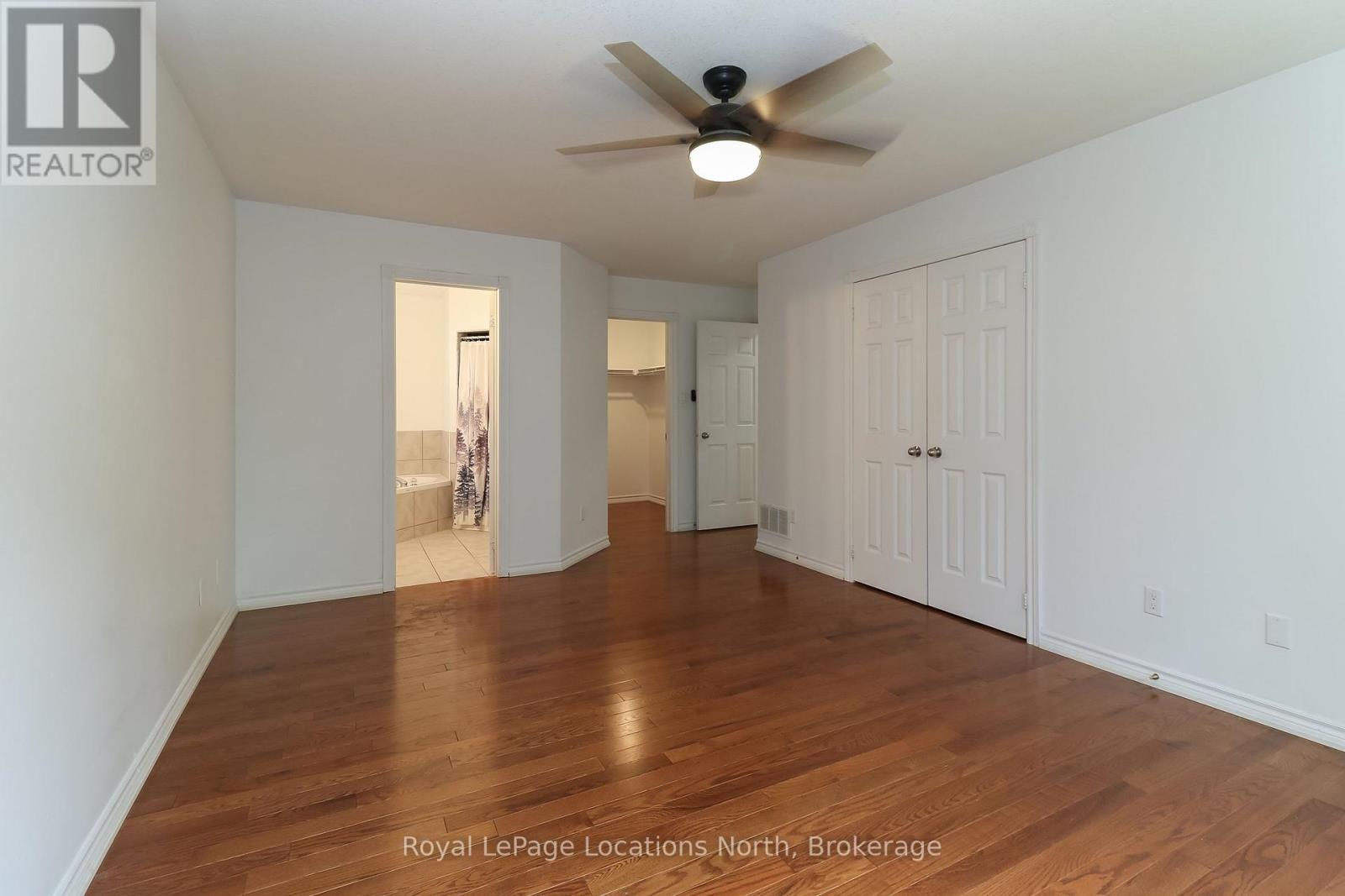 16 Donato Way, Wasaga Beach, Ontario  L1P 0G1 - Photo 22 - S14033856