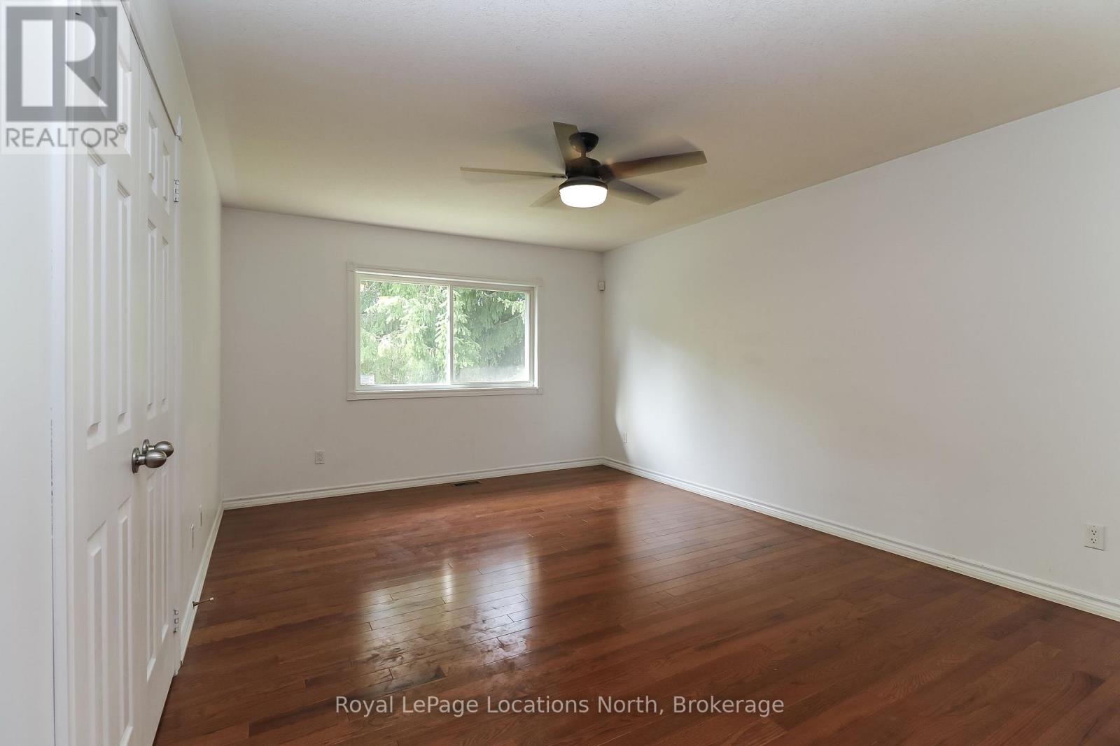16 Donato Way, Wasaga Beach, Ontario  L1P 0G1 - Photo 23 - S14033856