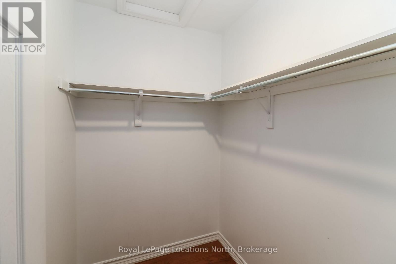 16 Donato Way, Wasaga Beach, Ontario  L1P 0G1 - Photo 26 - S14033856