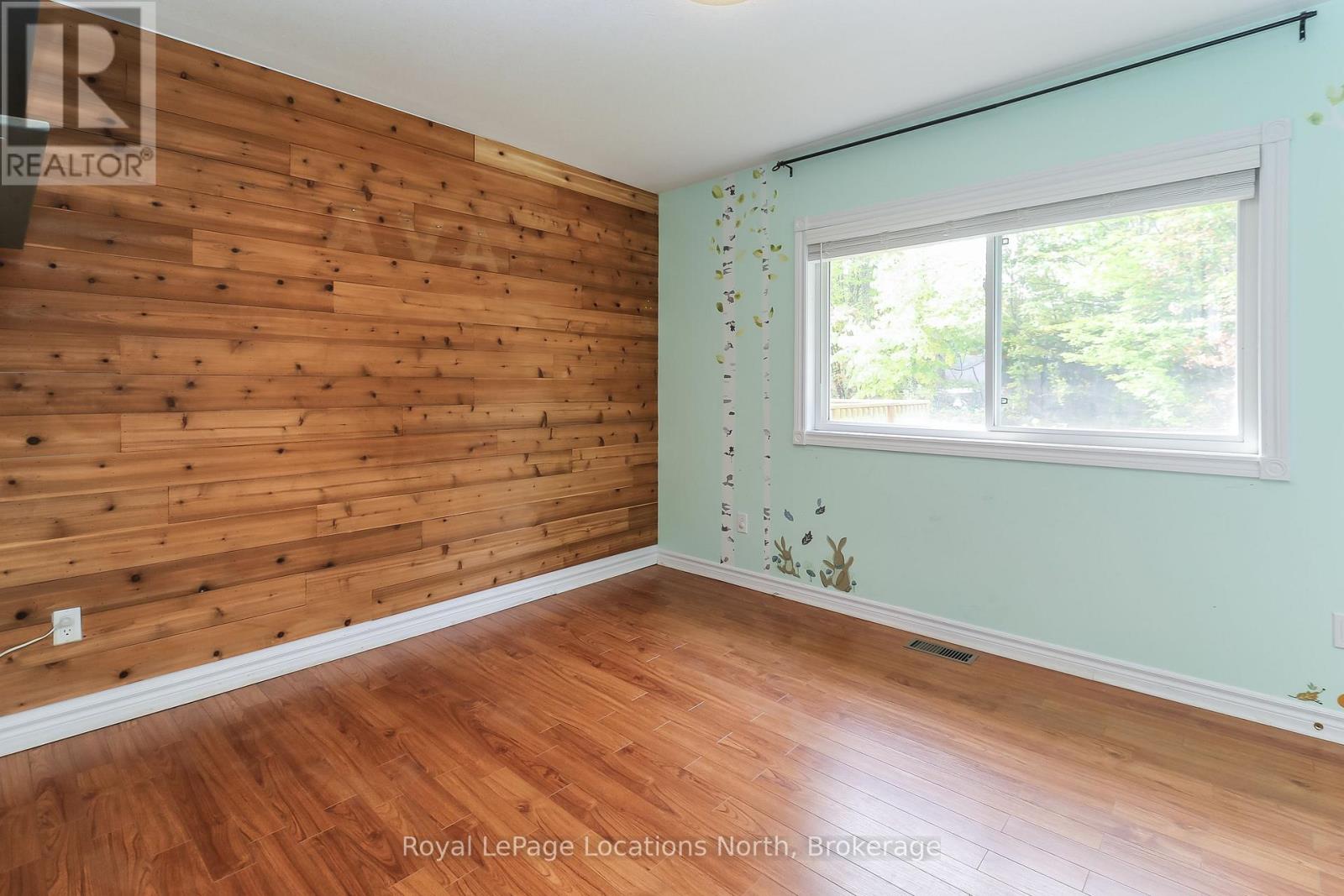 16 Donato Way, Wasaga Beach, Ontario  L1P 0G1 - Photo 27 - S14033856