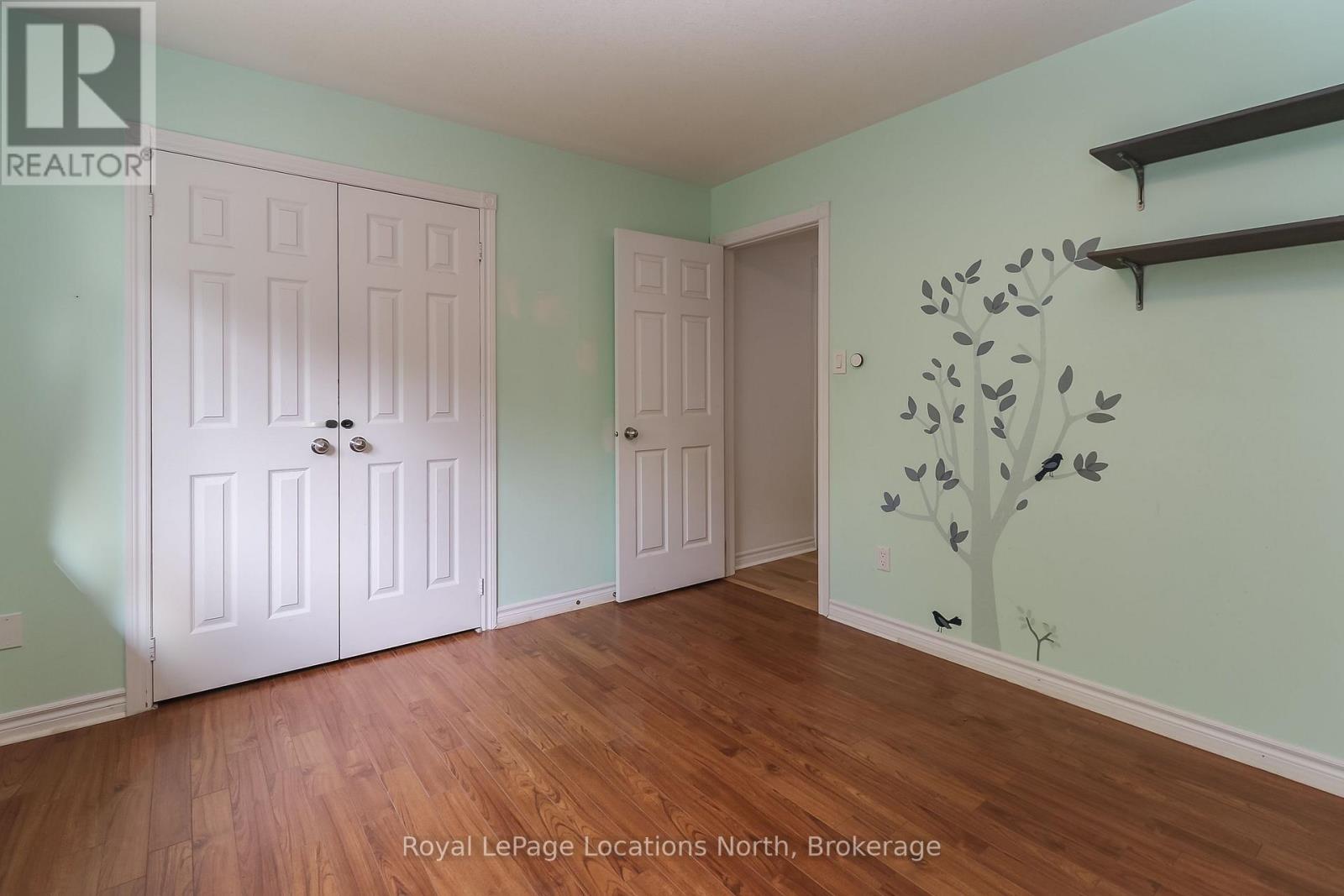 16 Donato Way, Wasaga Beach, Ontario  L1P 0G1 - Photo 28 - S14033856