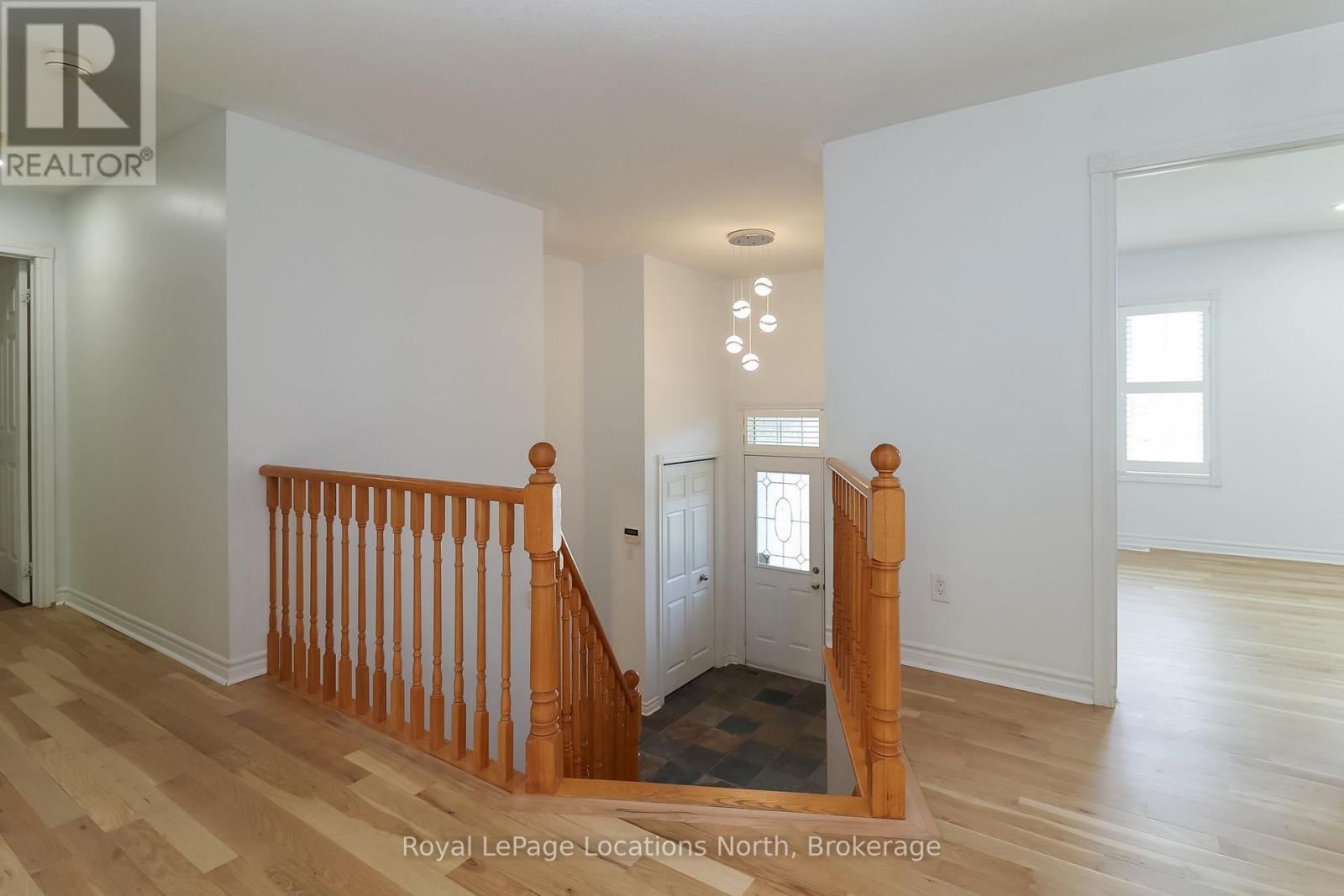 16 Donato Way, Wasaga Beach, Ontario  L1P 0G1 - Photo 30 - S14033856