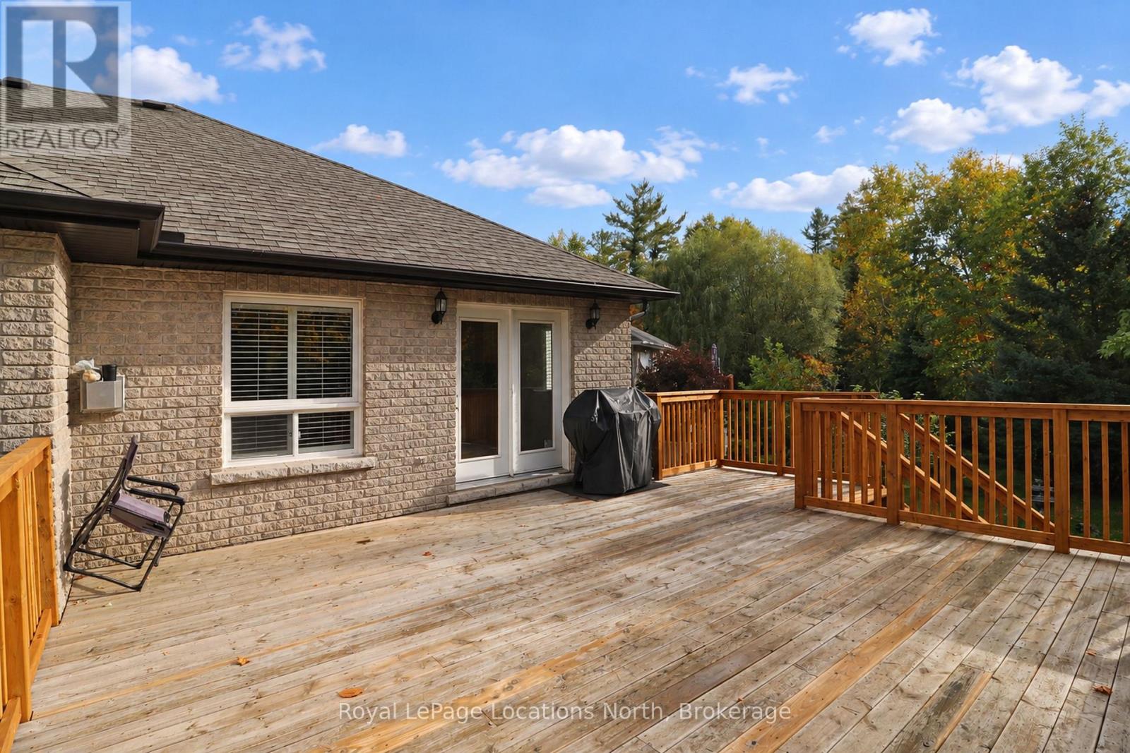 16 Donato Way, Wasaga Beach, Ontario  L1P 0G1 - Photo 35 - S14033856