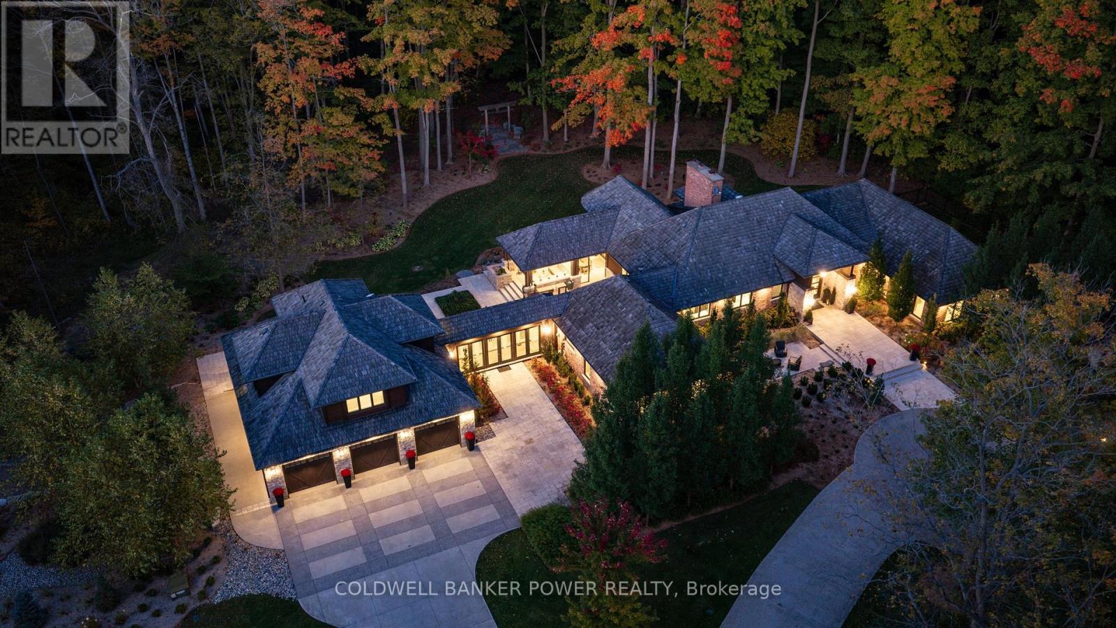 3668 HOMEWOOD LANE, London South, Ontario