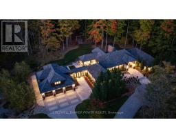 3668 HOMEWOOD LANE, London South, Ontario