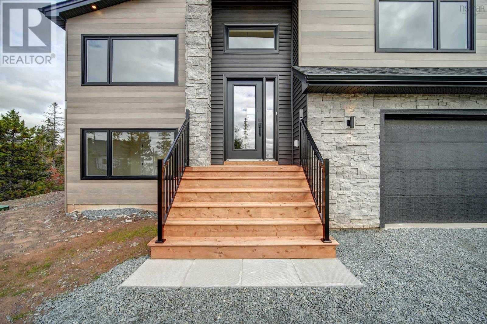 Lot 746 712 Celebration Drive, Kinloch Estates, Fall River, Nova Scotia  B2T 0K4 - Photo 2 - 202621548