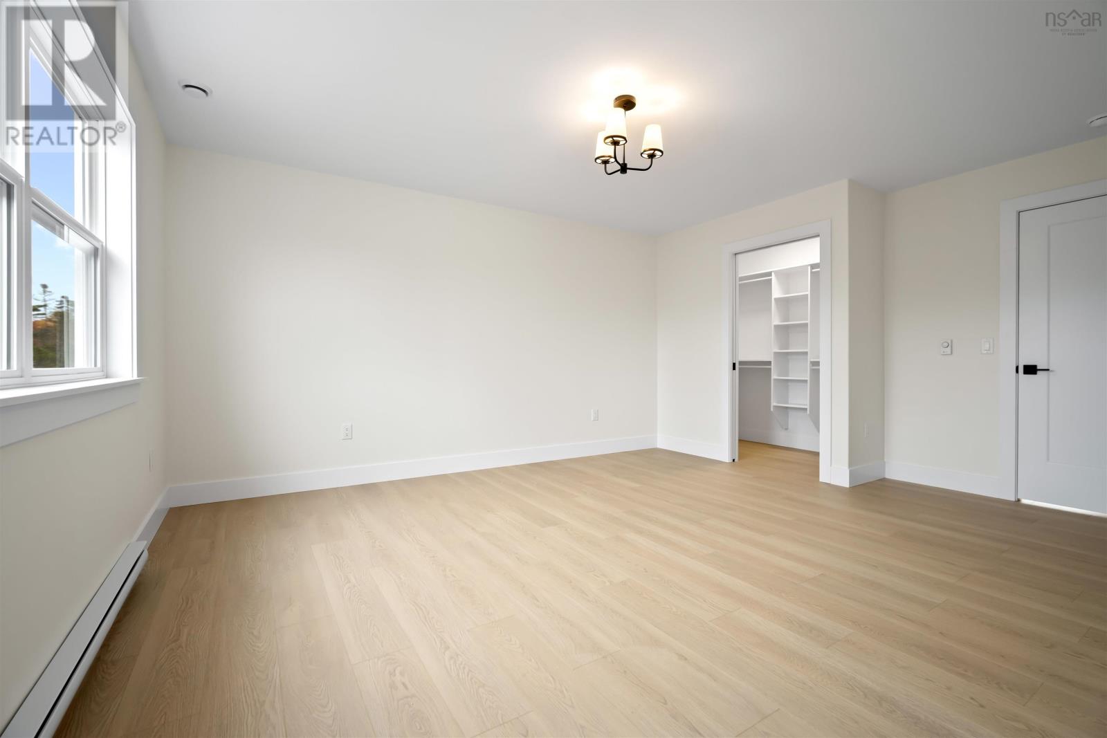 Lot 746 712 Celebration Drive, Kinloch Estates, Fall River, Nova Scotia  B2T 0K4 - Photo 18 - 202621548