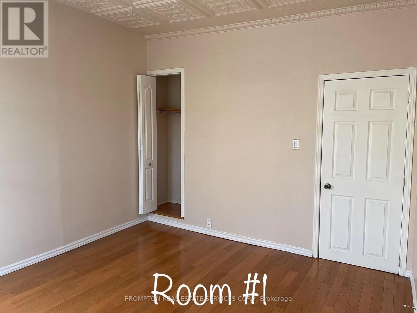 763 Dundas Street W, Toronto, Ontario  M6J 1T9 - Photo 3 - C14033818