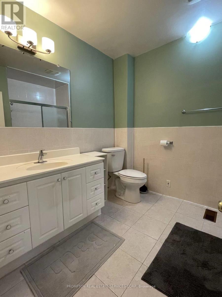 763 Dundas Street W, Toronto, Ontario  M6J 1T9 - Photo 4 - C14033818
