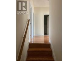 763 DUNDAS STREET W, Toronto, Ontario