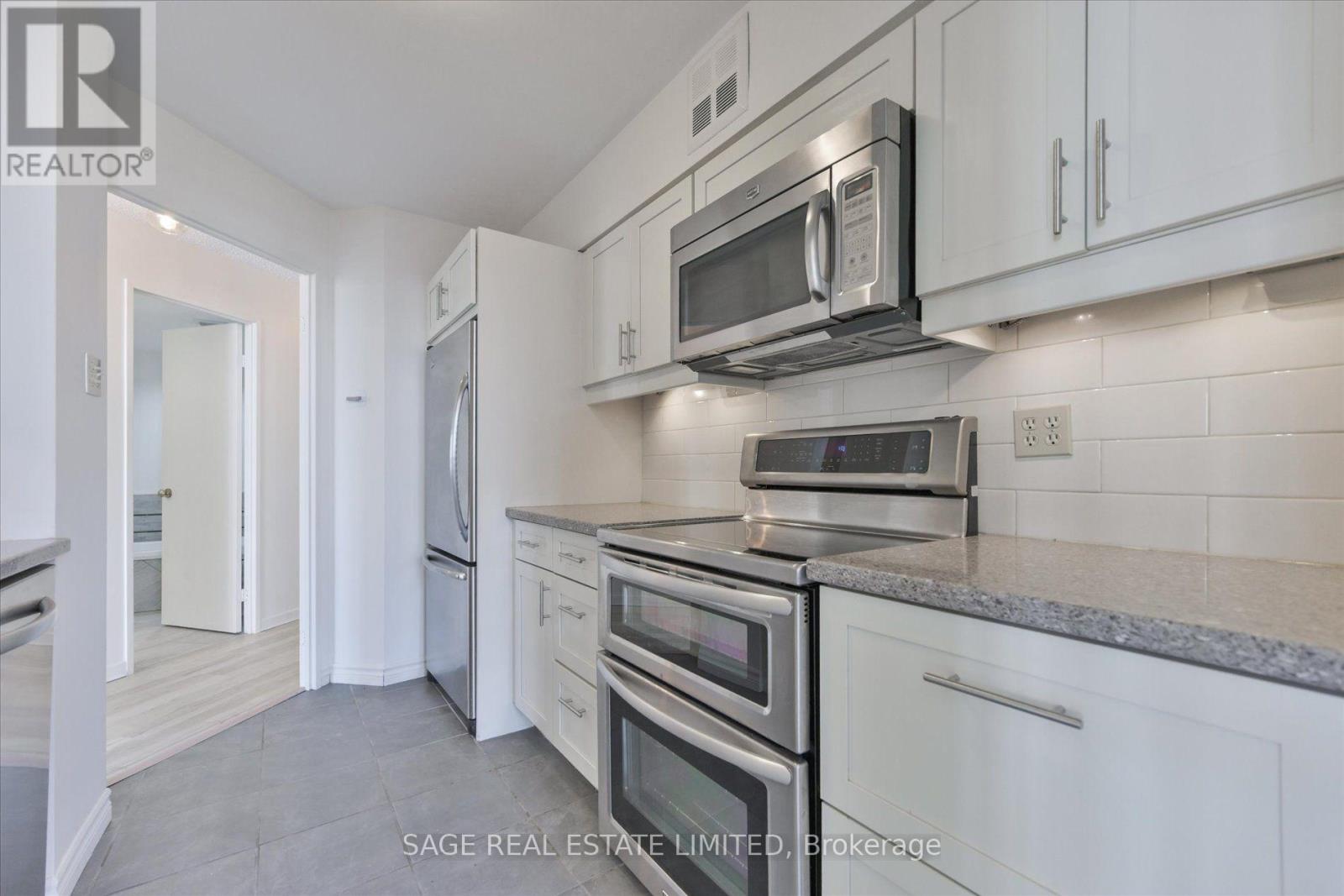 1004 - 25 Maitland Street, Toronto, Ontario  M4Y 2W1 - Photo 15 - C14033824