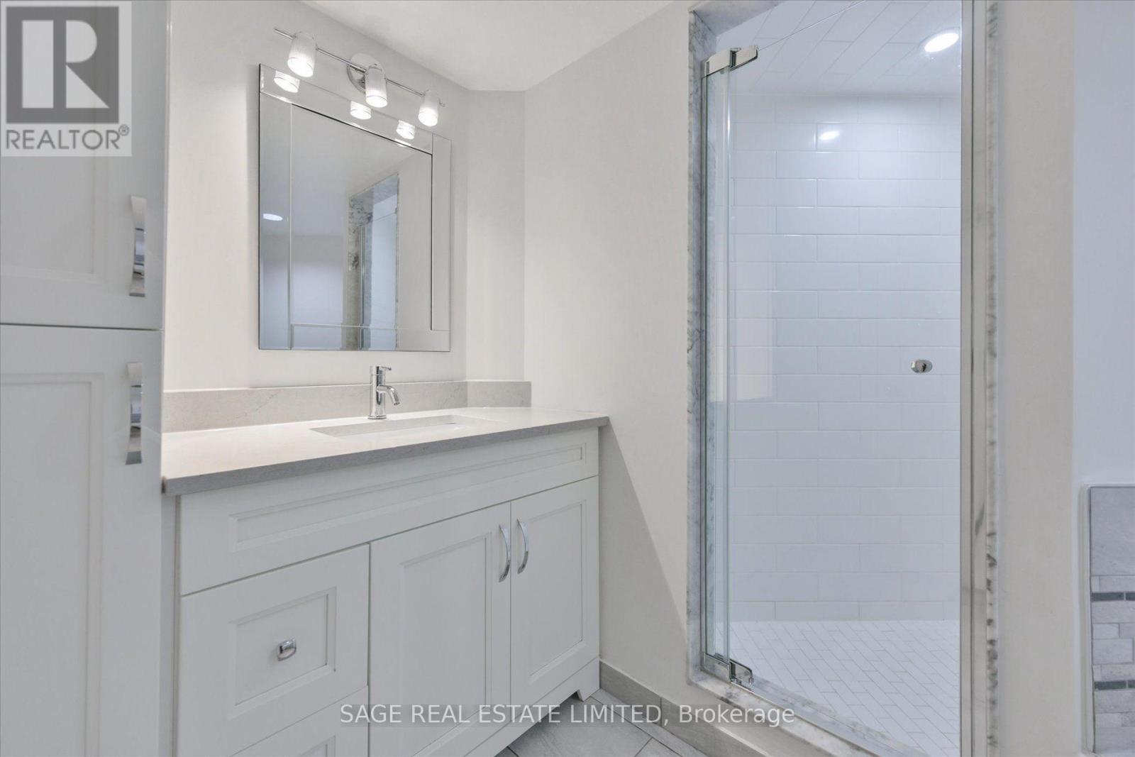 1004 - 25 Maitland Street, Toronto, Ontario  M4Y 2W1 - Photo 21 - C14033824