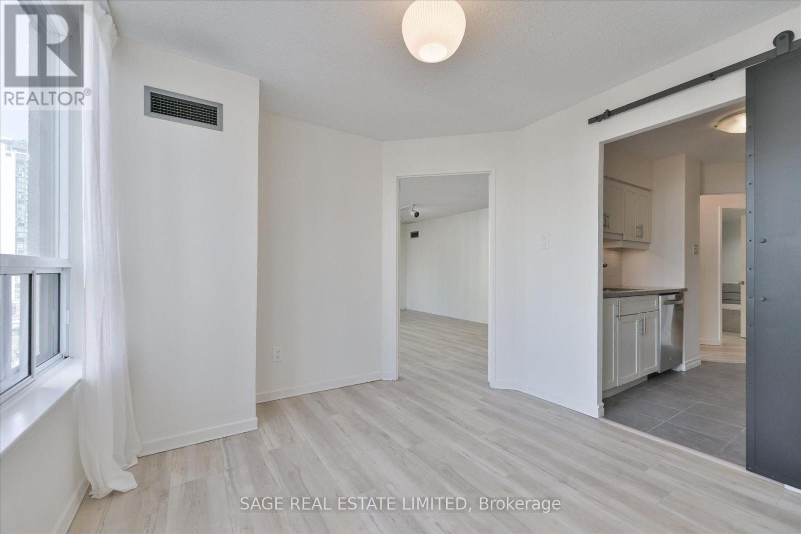1004 - 25 Maitland Street, Toronto, Ontario  M4Y 2W1 - Photo 23 - C14033824