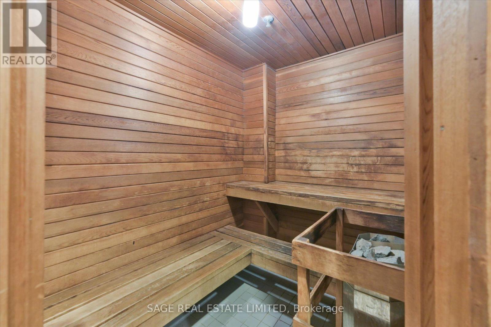 1004 - 25 Maitland Street, Toronto, Ontario  M4Y 2W1 - Photo 33 - C14033824