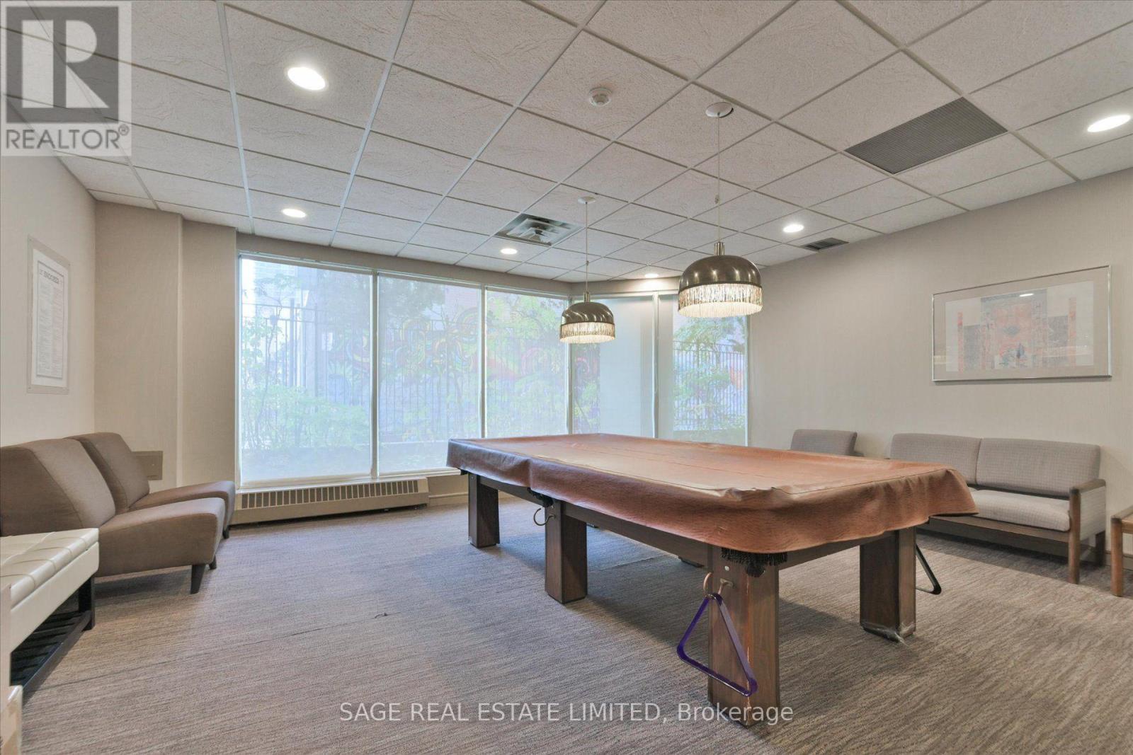 1004 - 25 Maitland Street, Toronto, Ontario  M4Y 2W1 - Photo 37 - C14033824