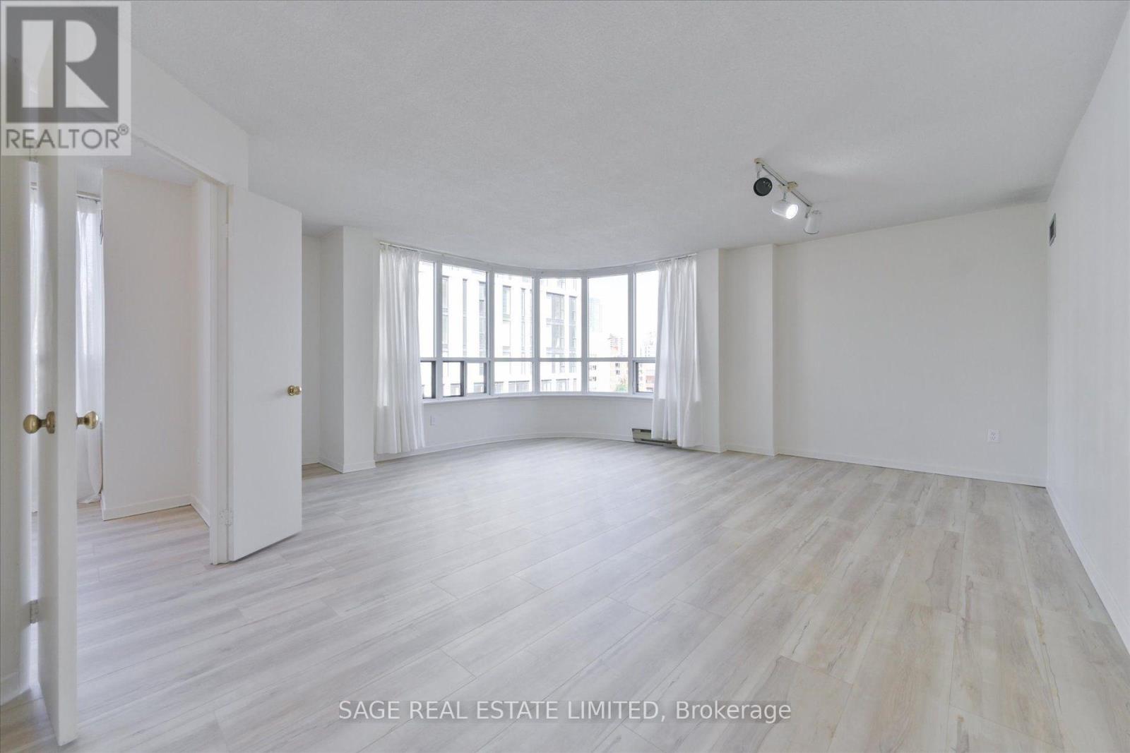 1004 - 25 Maitland Street, Toronto, Ontario  M4Y 2W1 - Photo 7 - C14033824