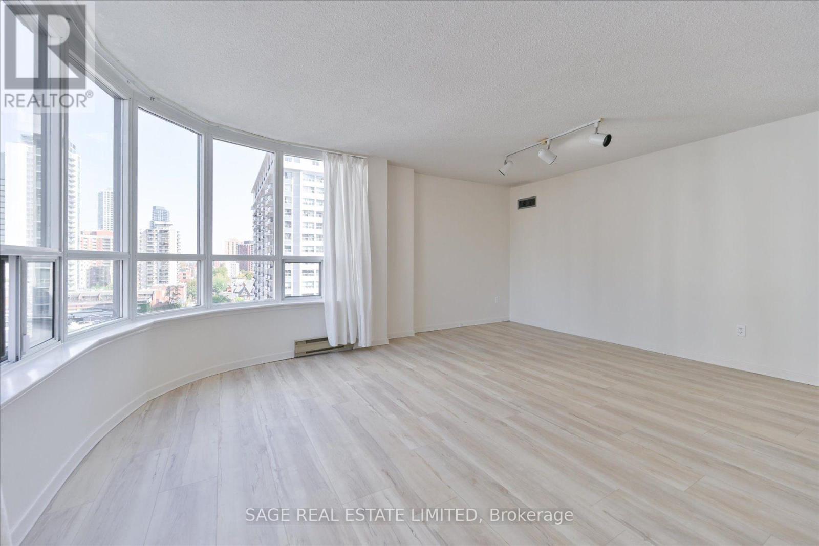 1004 - 25 Maitland Street, Toronto, Ontario  M4Y 2W1 - Photo 9 - C14033824