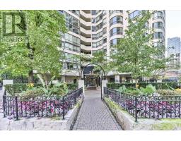 1004 - 25 MAITLAND STREET, Toronto, Ontario