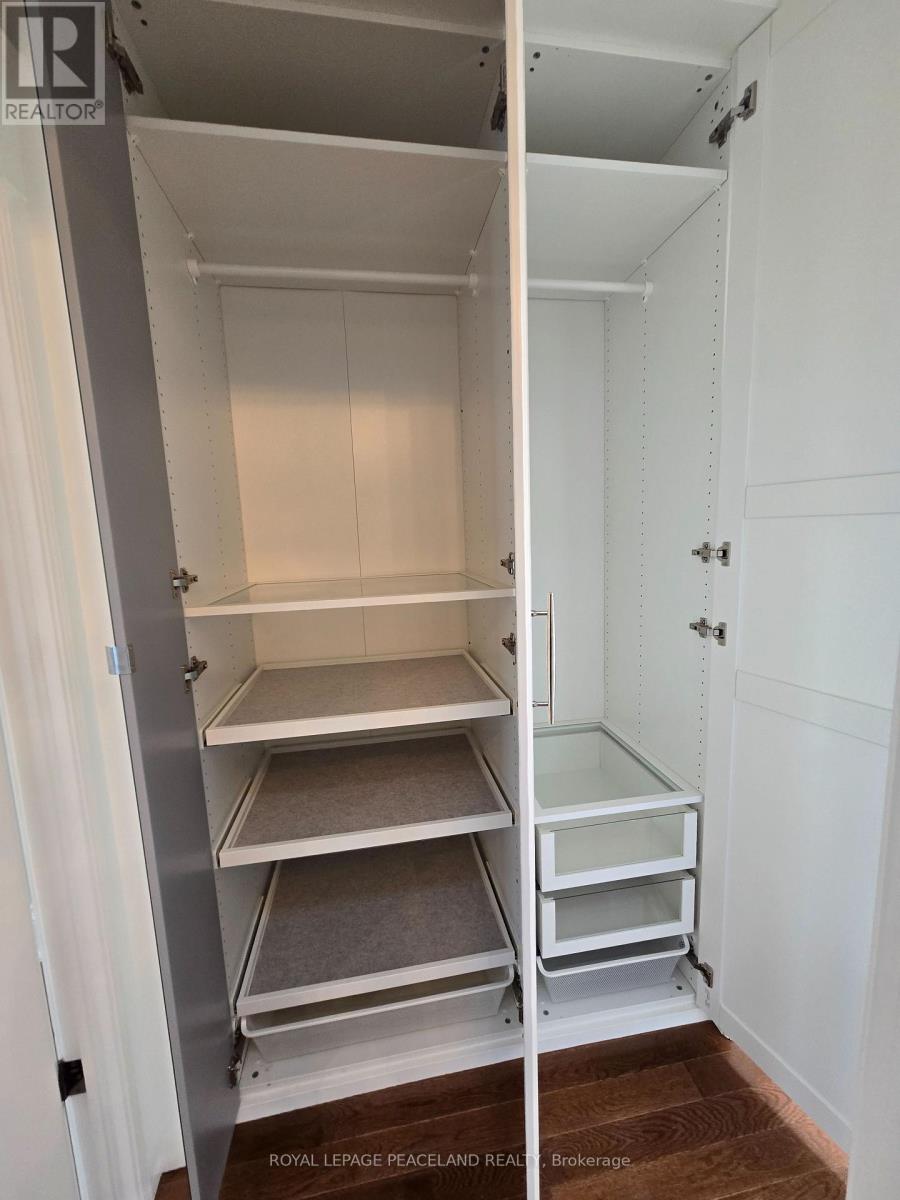 Mainhse - 322 Clinton Street, Toronto, Ontario M6G 2Y8 - Photo 24 - C14033892