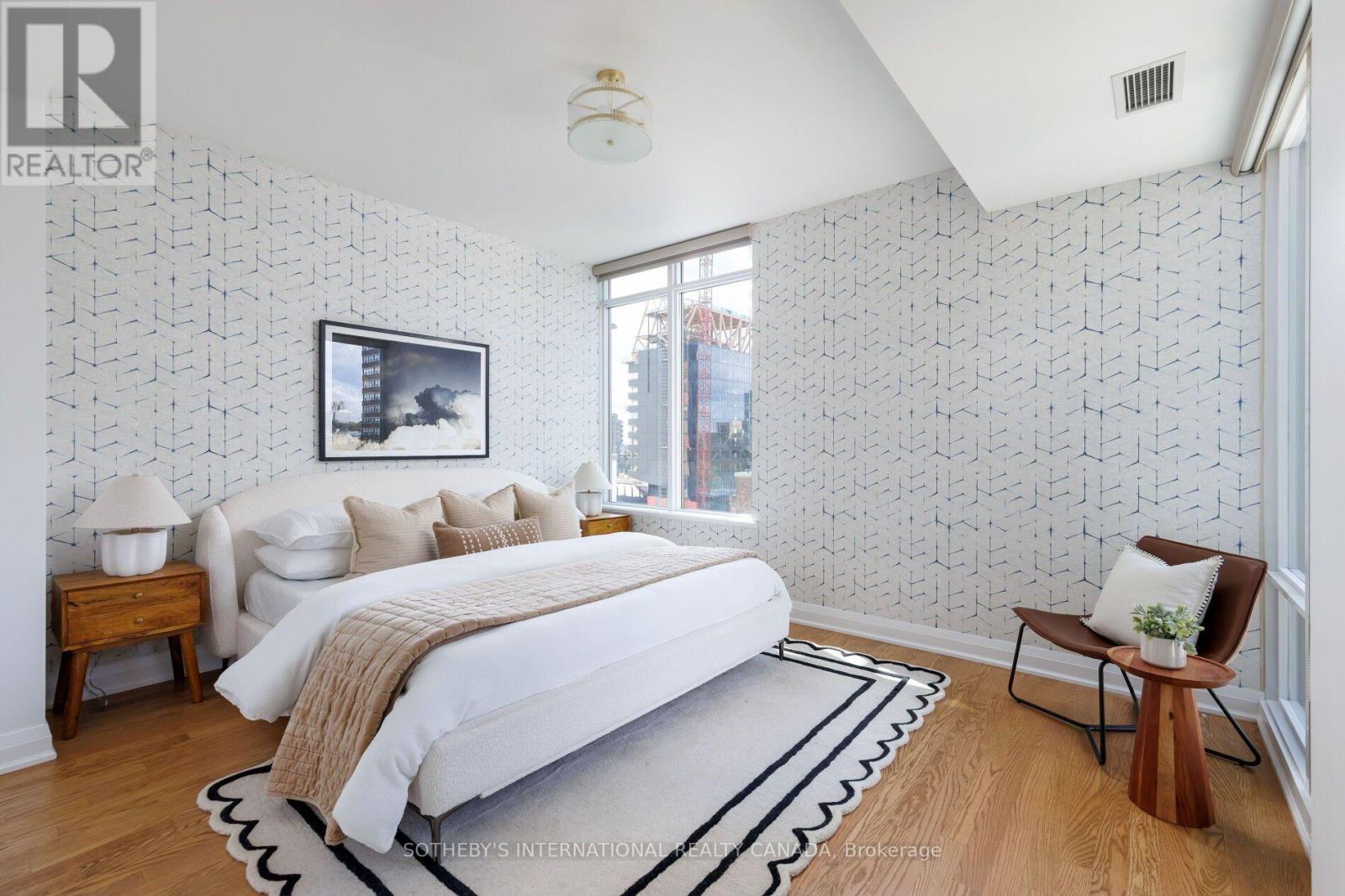 1004 - 1 Bedford Road, Toronto, Ontario  M5R 2J7 - Photo 21 - C14033932