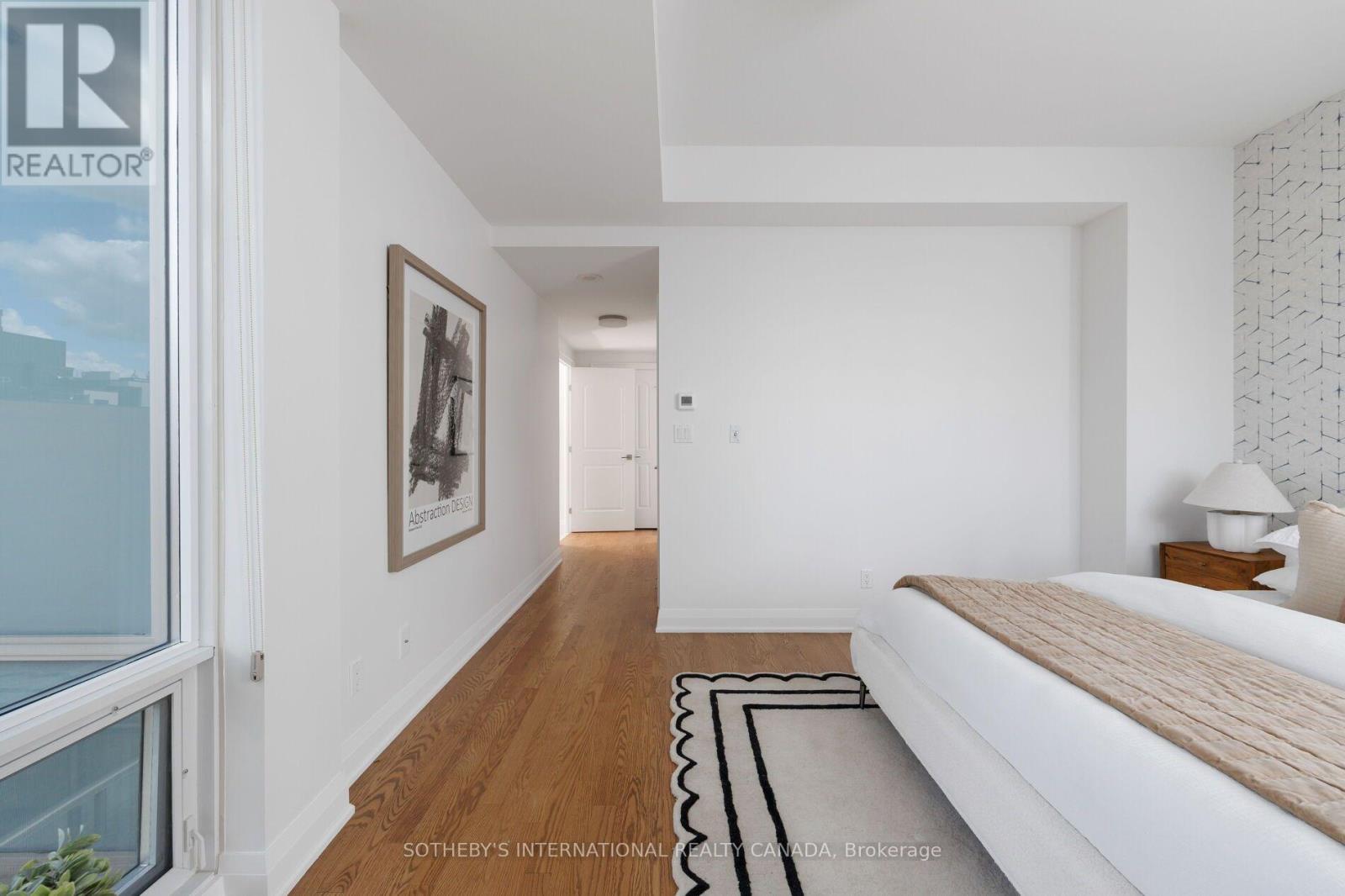 1004 - 1 Bedford Road, Toronto, Ontario  M5R 2J7 - Photo 22 - C14033932