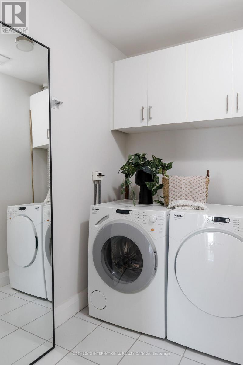1004 - 1 Bedford Road, Toronto, Ontario  M5R 2J7 - Photo 28 - C14033932