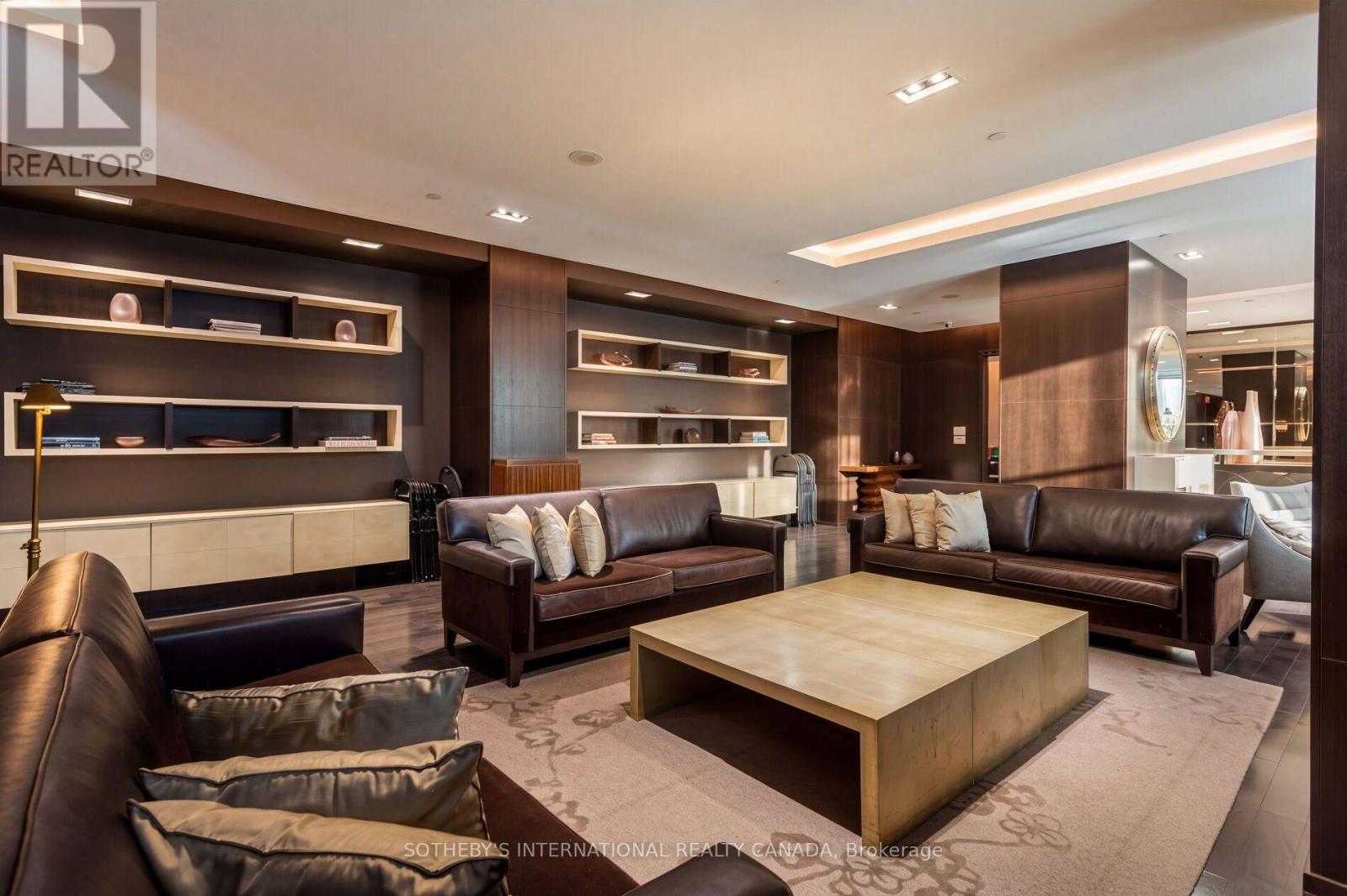 1004 - 1 Bedford Road, Toronto, Ontario  M5R 2J7 - Photo 31 - C14033932