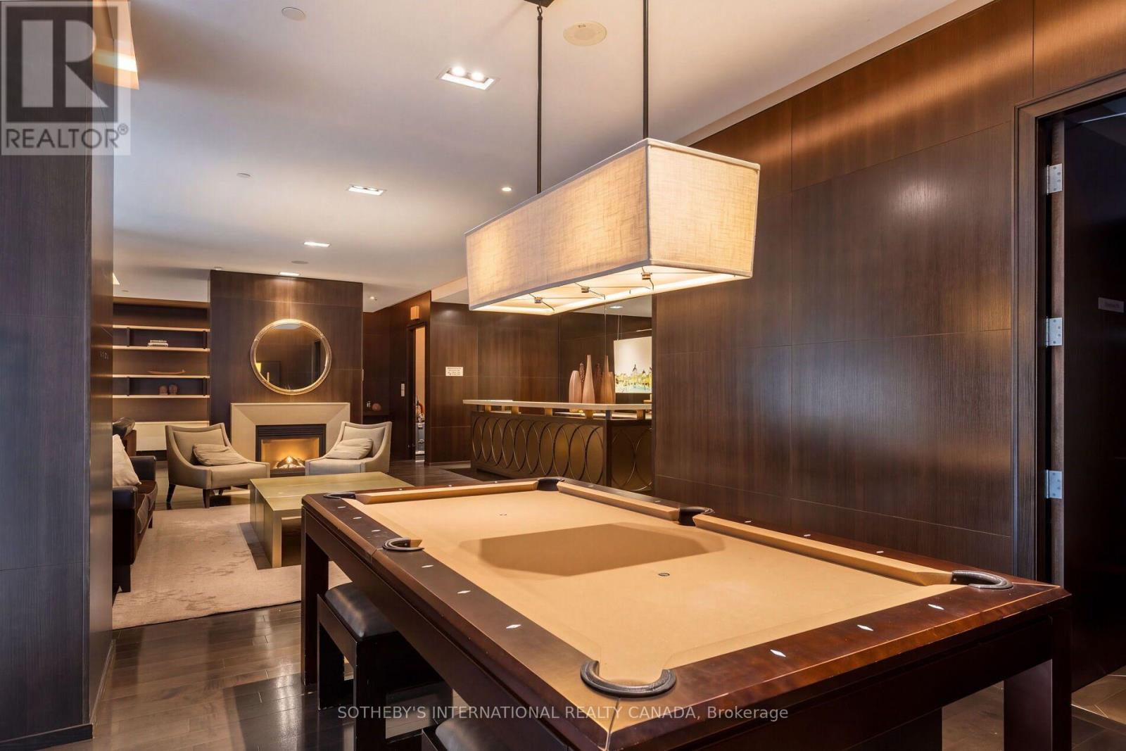1004 - 1 Bedford Road, Toronto, Ontario  M5R 2J7 - Photo 32 - C14033932