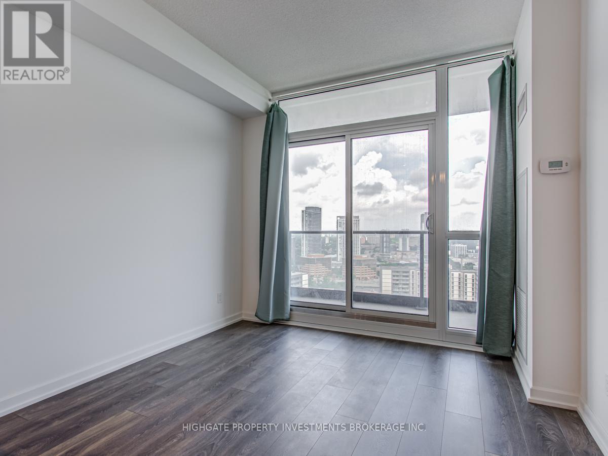 2501 - 56 Forest Manor Road, Toronto, Ontario  M2J 1M6 - Photo 13 - C14033944