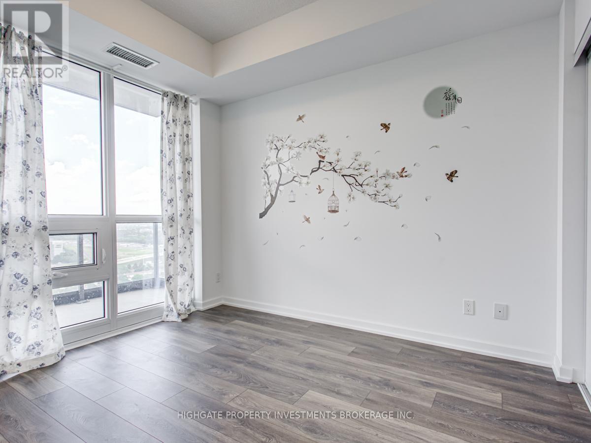 2501 - 56 Forest Manor Road, Toronto, Ontario  M2J 1M6 - Photo 15 - C14033944
