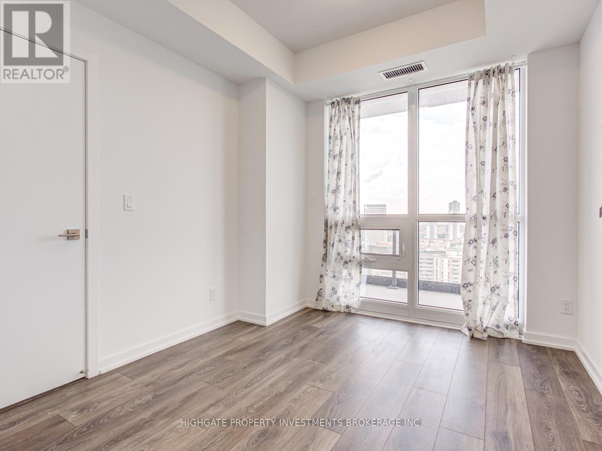 2501 - 56 Forest Manor Road, Toronto, Ontario  M2J 1M6 - Photo 16 - C14033944