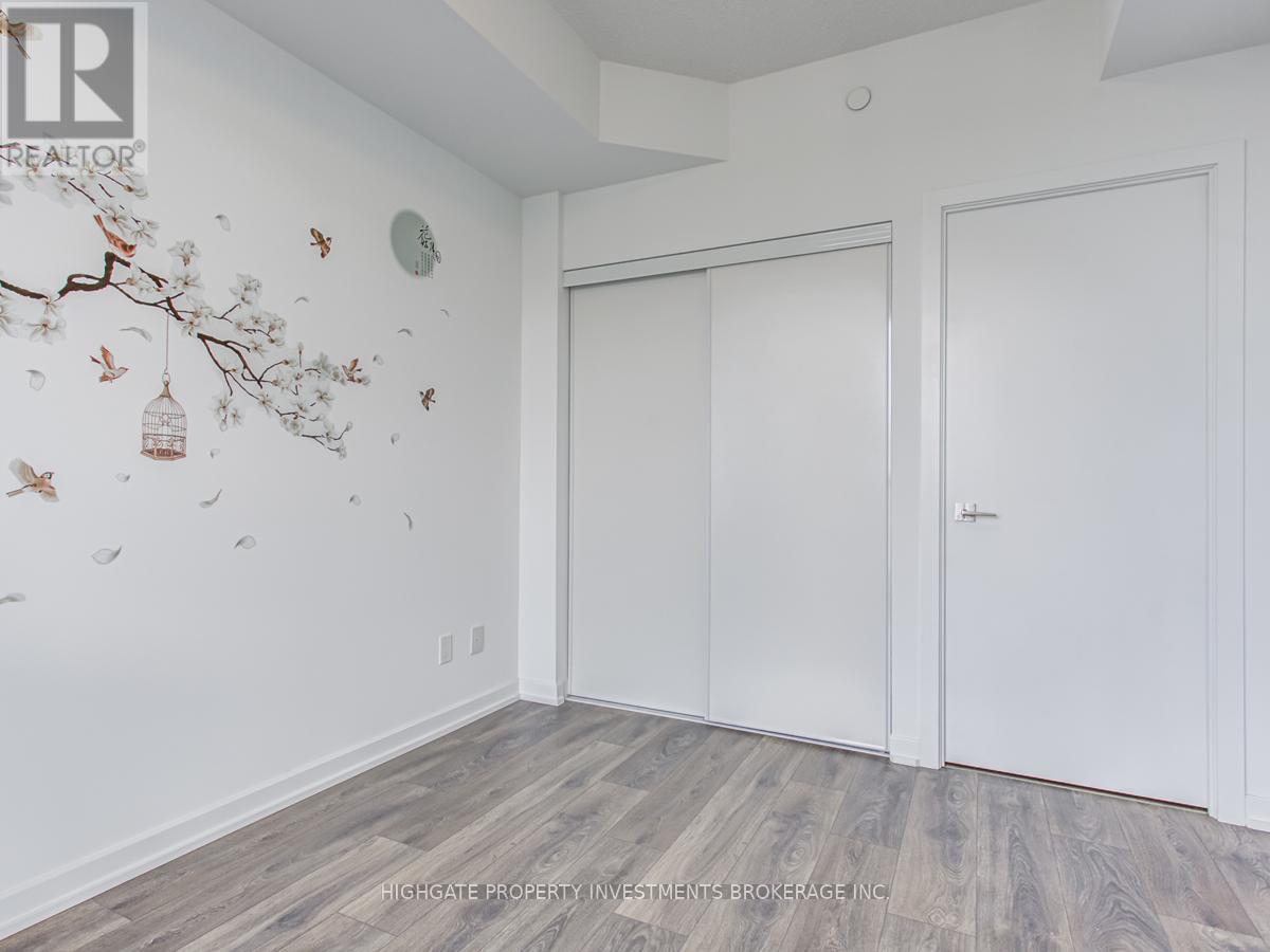 2501 - 56 Forest Manor Road, Toronto, Ontario  M2J 1M6 - Photo 17 - C14033944