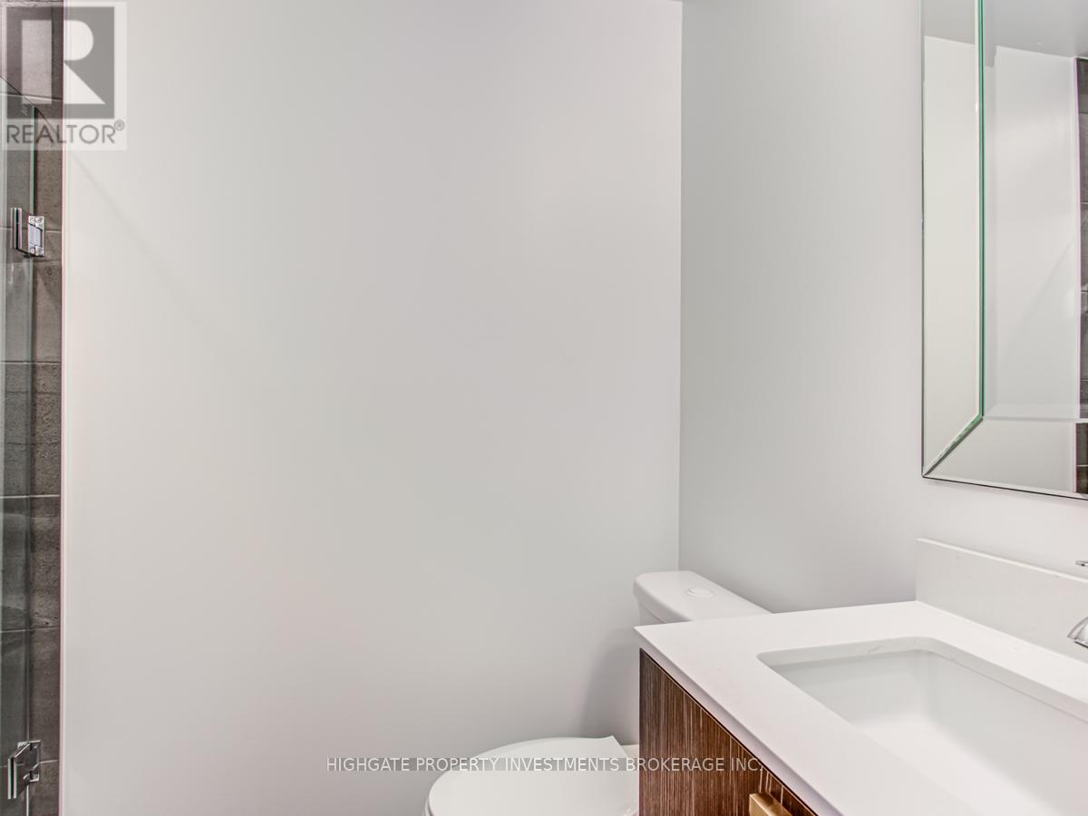 2501 - 56 Forest Manor Road, Toronto, Ontario  M2J 1M6 - Photo 19 - C14033944