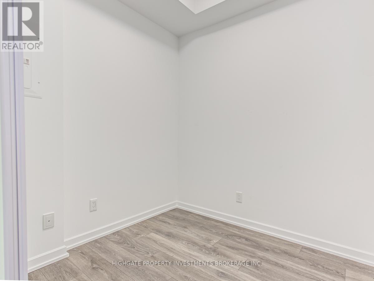 2501 - 56 Forest Manor Road, Toronto, Ontario  M2J 1M6 - Photo 5 - C14033944