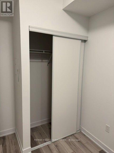 15 Richardson Street, Toronto, Ontario  M5A 0Y5 - Photo 10 - C14033980