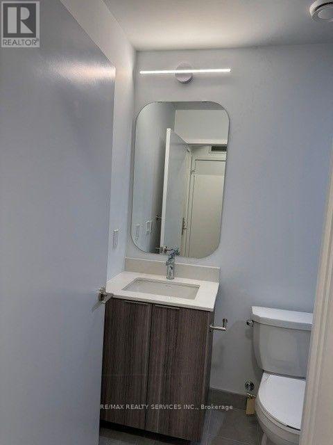 15 Richardson Street, Toronto, Ontario  M5A 0Y5 - Photo 11 - C14033980