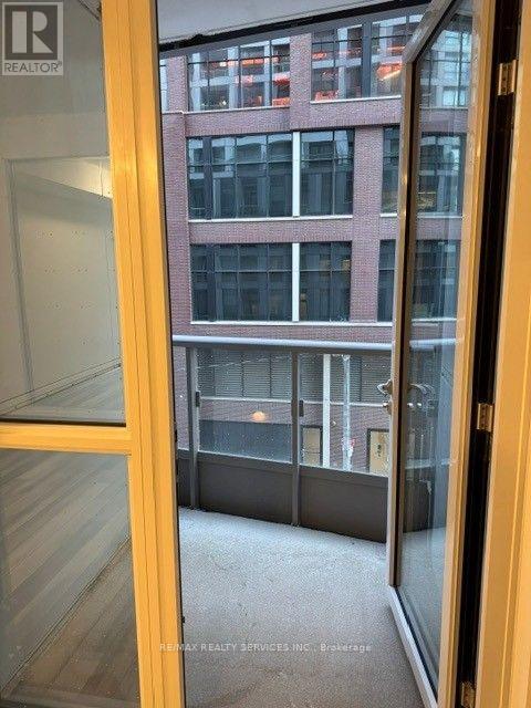 15 Richardson Street, Toronto, Ontario  M5A 0Y5 - Photo 12 - C14033980
