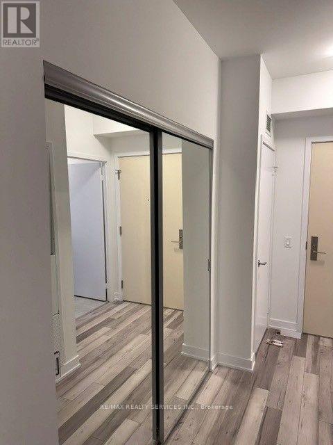 15 Richardson Street, Toronto, Ontario  M5A 0Y5 - Photo 5 - C14033980
