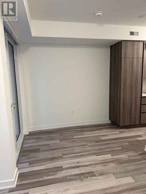 15 Richardson Street, Toronto, Ontario  M5A 0Y5 - Photo 8 - C14033980