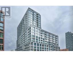 15 RICHARDSON STREET, Toronto, Ontario