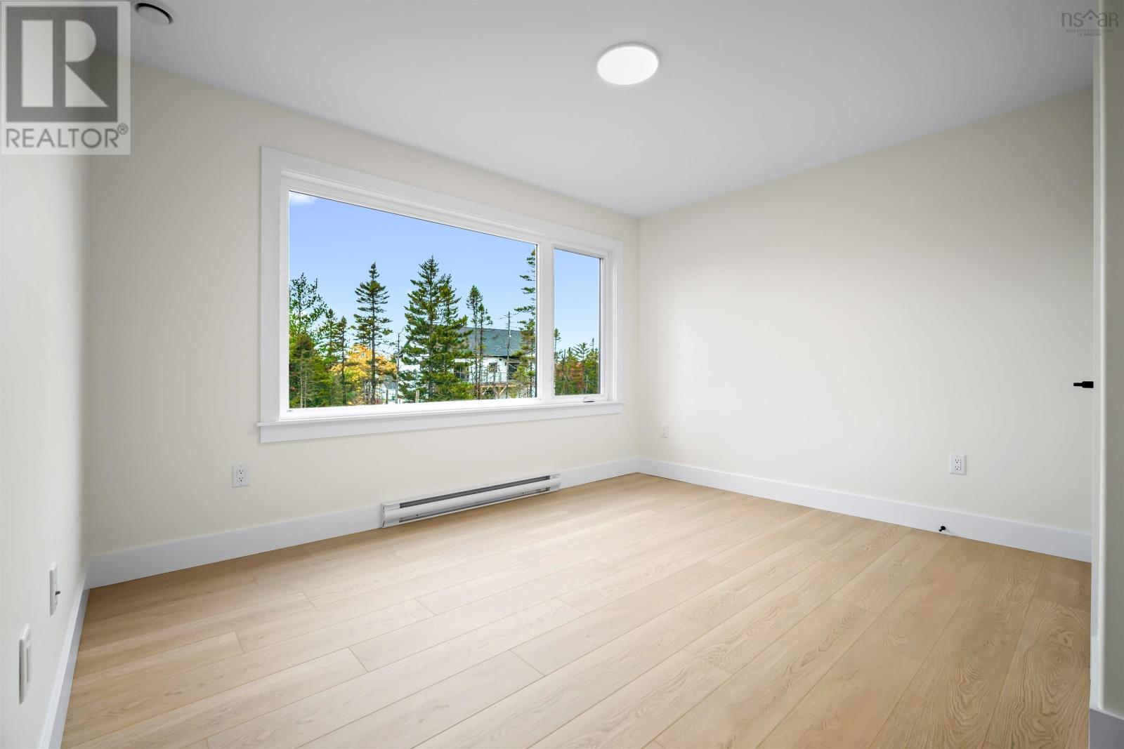 Lot 746 712 Celebration Drive, Kinloch Estates, Fall River, Nova Scotia  B2T 0K4 - Photo 34 - 202621548