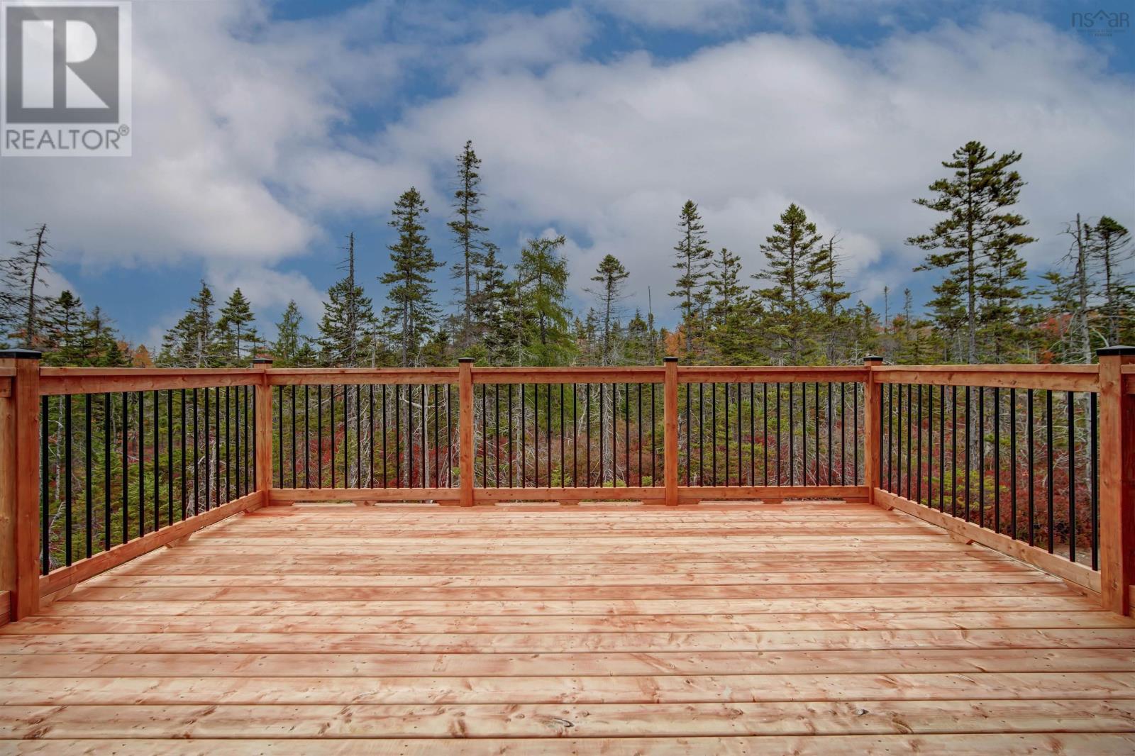 Lot 746 712 Celebration Drive, Kinloch Estates, Fall River, Nova Scotia  B2T 0K4 - Photo 44 - 202621548