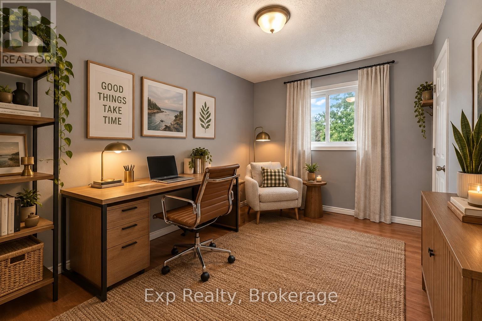 4 Harbourview Crescent, Prince Edward County, Ontario  K0K 3L0 - Photo 14 - X14033838