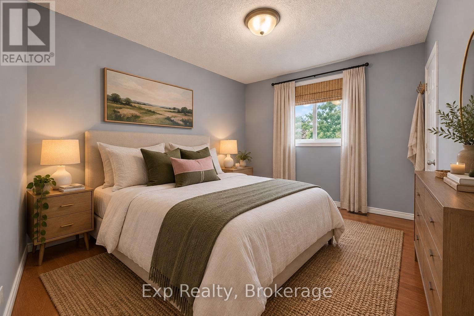 4 Harbourview Crescent, Prince Edward County, Ontario  K0K 3L0 - Photo 15 - X14033838