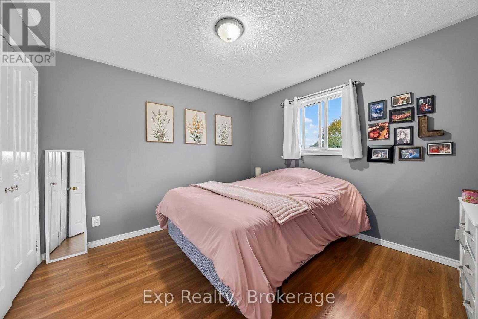 4 Harbourview Crescent, Prince Edward County, Ontario  K0K 3L0 - Photo 16 - X14033838
