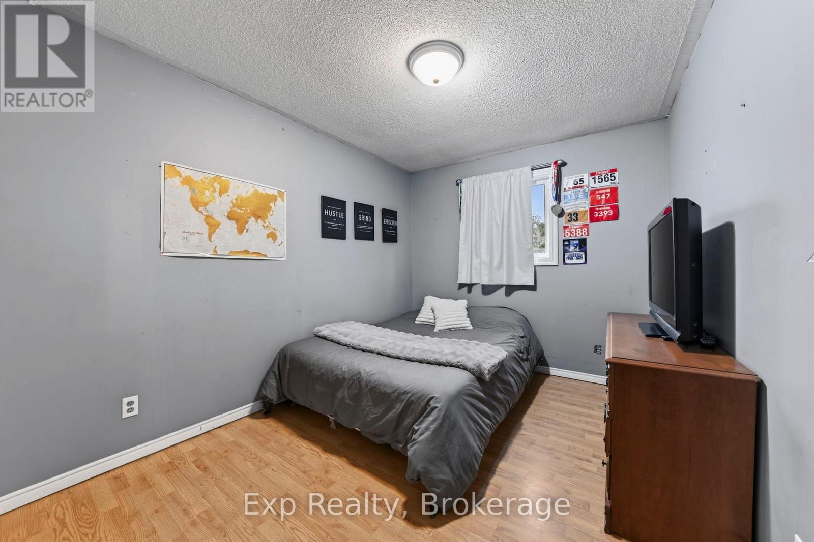 4 Harbourview Crescent, Prince Edward County, Ontario  K0K 3L0 - Photo 18 - X14033838