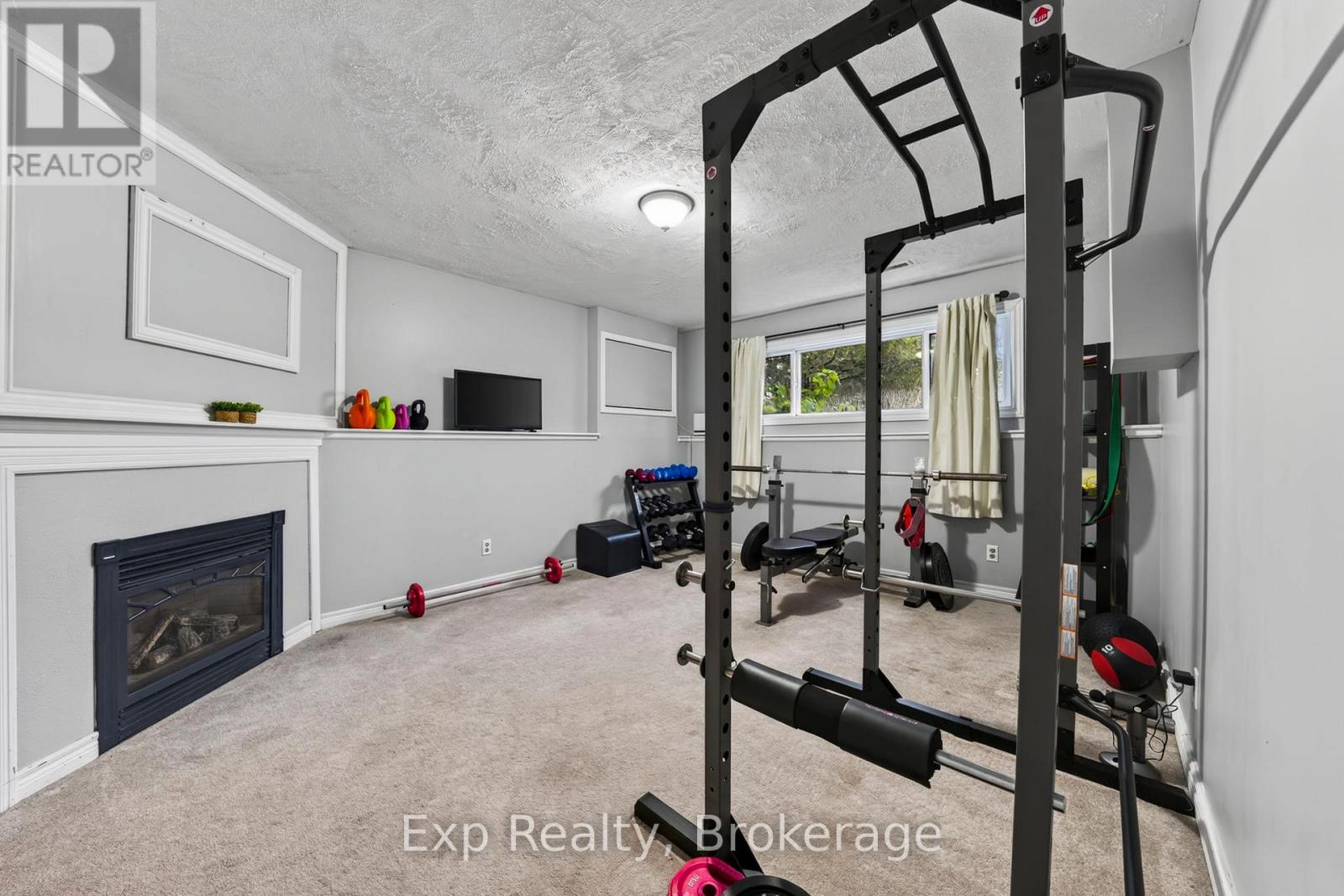 4 Harbourview Crescent, Prince Edward County, Ontario  K0K 3L0 - Photo 21 - X14033838